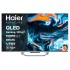 Телевизор Haier H43Q800UX