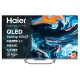 Телевизор Haier H43Q800UX Телевизор Haier H43Q800UX