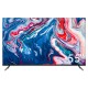 Телевизор Haier H55K801UG Телевизор Haier H55K801UG