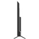 Телевизор Haier H55K801UG Телевизор Haier H55K801UG