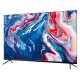 Телевизор Haier H55K801UG Телевизор Haier H55K801UG