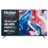 Телевизор Haier H55K801UG