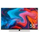 Телевизор Haier H55S900UX Телевизор Haier H55S900UX