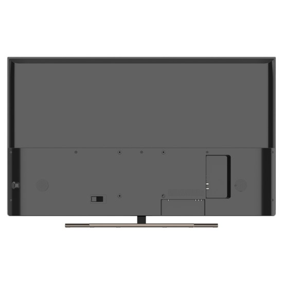 Телевизор Haier H55S900UX Телевизор Haier H55S900UX