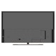 Телевизор Haier H55S900UX Телевизор Haier H55S900UX