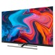 Телевизор Haier H55S900UX Телевизор Haier H55S900UX