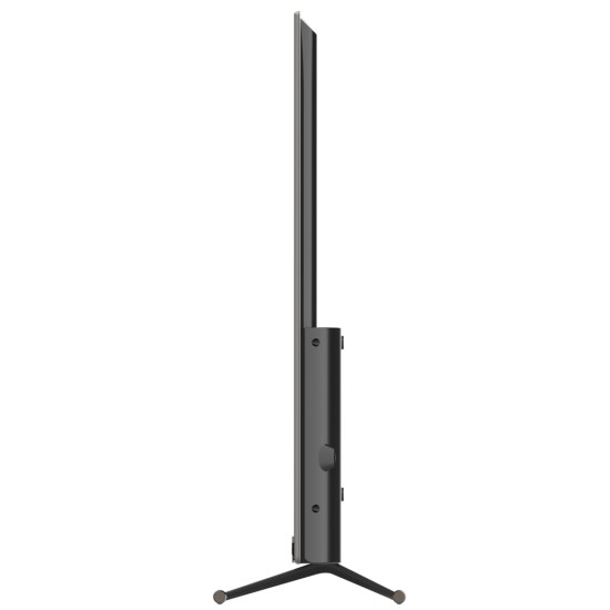 Телевизор Haier H55S900UX Телевизор Haier H55S900UX