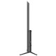 Телевизор Haier H55S900UX Телевизор Haier H55S900UX