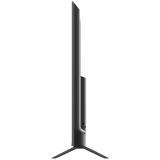 Телевизор Haier H65K801UG Телевизор Haier H65K801UG