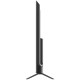 Телевизор Haier H65K801UG Телевизор Haier H65K801UG