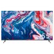 Телевизор Haier H65K801UG Телевизор Haier H65K801UG