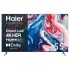 Телевизор Haier H65K801UG