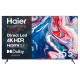 Телевизор Haier H65K801UG Телевизор Haier H65K801UG