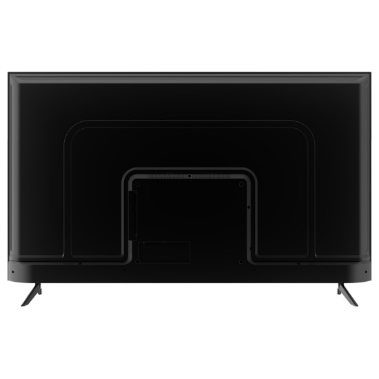 Телевизор Haier H70K801UG Телевизор Haier H70K801UG