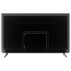 Телевизор Haier H70K801UG Телевизор Haier H70K801UG