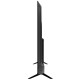 Телевизор Haier H70K801UG Телевизор Haier H70K801UG