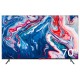 Телевизор Haier H70K801UG Телевизор Haier H70K801UG