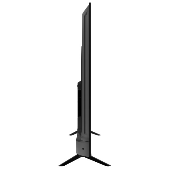 Телевизор Haier H70K801UG Телевизор Haier H70K801UG
