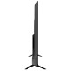 Телевизор Haier H70K801UG Телевизор Haier H70K801UG