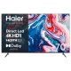 Телевизор Haier H70K801UG Телевизор Haier H70K801UG