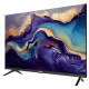 Телевизор Haier H32K801G Телевизор Haier H32K801G