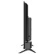 Телевизор Haier H32K801G Телевизор Haier H32K801G