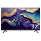 Телевизор Haier H32K801G Телевизор Haier H32K801G