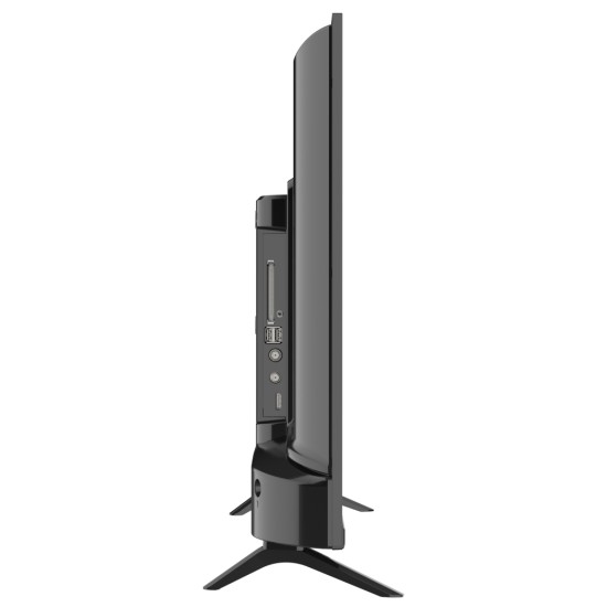 Телевизор Haier H32K801G Телевизор Haier H32K801G
