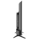 Телевизор Haier H32K801G Телевизор Haier H32K801G