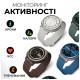 Смарт-часы HiFuture aurora blue (aurora.blue) Смарт-часы HiFuture aurora blue (aurora.blue)