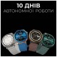 Смарт-часы HiFuture aurora blue (aurora.blue) Смарт-часы HiFuture aurora blue (aurora.blue)