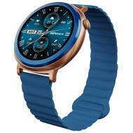 Смарт-часы HiFuture aurora blue (aurora.blue)