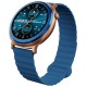 Смарт-часы HiFuture aurora blue (aurora.blue) Смарт-часы HiFuture aurora blue (aurora.blue)
