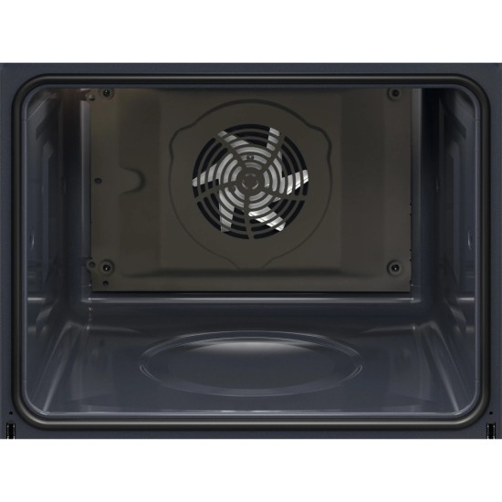 Духовой шкаф Electrolux EOA 5220 FOR (EOA5220FOR) Духовой шкаф Electrolux EOA 5220 FOR (EOA5220FOR)