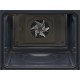 Духовой шкаф Electrolux EOA 5220 FOR (EOA5220FOR) Духовой шкаф Electrolux EOA 5220 FOR (EOA5220FOR)