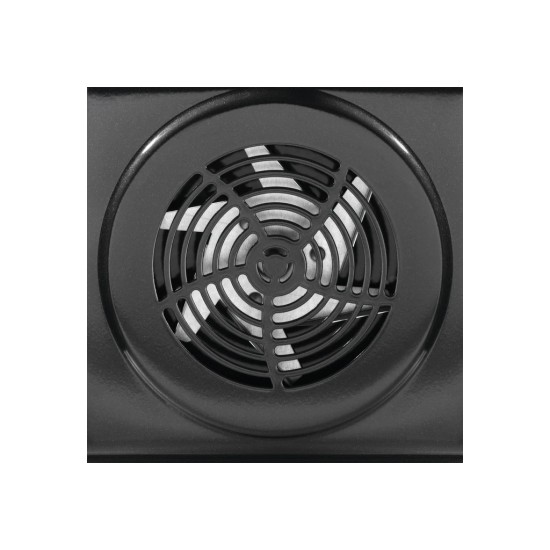 Духовой шкаф Electrolux EOA 5220 FOR (EOA5220FOR) Духовой шкаф Electrolux EOA 5220 FOR (EOA5220FOR)