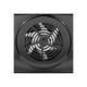 Духовой шкаф Electrolux EOA 5220 FOR (EOA5220FOR) Духовой шкаф Electrolux EOA 5220 FOR (EOA5220FOR)