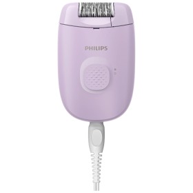 Эпилятор Philips BRE237/00