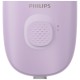 Эпилятор Philips BRE237/00 Эпилятор Philips BRE237/00