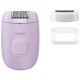 Эпилятор Philips BRE237/00 Эпилятор Philips BRE237/00