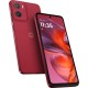 Мобильный телефон Motorola G05 4/256GB Plum Red (PB6L0030UA) Мобильный телефон Motorola G05 4/256GB Plum Red (PB6L0030UA)