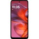 Мобильный телефон Motorola G05 4/256GB Plum Red (PB6L0030UA) Мобильный телефон Motorola G05 4/256GB Plum Red (PB6L0030UA)