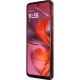 Мобильный телефон Motorola G05 4/256GB Plum Red (PB6L0030UA) Мобильный телефон Motorola G05 4/256GB Plum Red (PB6L0030UA)