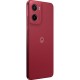 Мобильный телефон Motorola G05 4/256GB Plum Red (PB6L0030UA) Мобильный телефон Motorola G05 4/256GB Plum Red (PB6L0030UA)