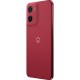 Мобильный телефон Motorola G05 4/256GB Plum Red (PB6L0030UA) Мобильный телефон Motorola G05 4/256GB Plum Red (PB6L0030UA)