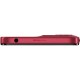 Мобильный телефон Motorola G05 4/256GB Plum Red (PB6L0030UA) Мобильный телефон Motorola G05 4/256GB Plum Red (PB6L0030UA)