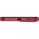 Мобильный телефон Motorola G05 4/256GB Plum Red (PB6L0030UA) Мобильный телефон Motorola G05 4/256GB Plum Red (PB6L0030UA)