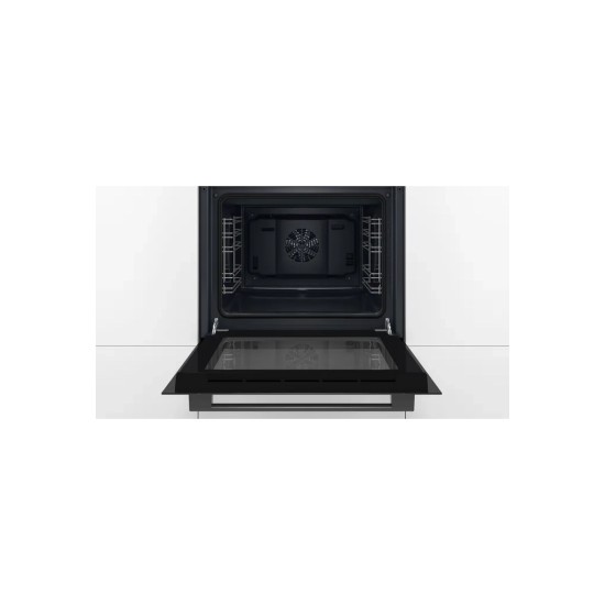 Духовой шкаф Bosch HBF 512 BB1T (HBF512BB1T) Духовой шкаф Bosch HBF 512 BB1T (HBF512BB1T)