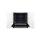Духовой шкаф Bosch HBF 512 BB1T (HBF512BB1T) Духовой шкаф Bosch HBF 512 BB1T (HBF512BB1T)
