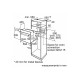 Духовой шкаф Bosch HBF 512 BB1T (HBF512BB1T) Духовой шкаф Bosch HBF 512 BB1T (HBF512BB1T)